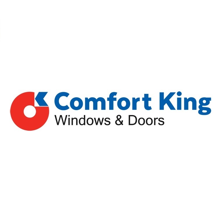 Comfort King Windows & Doo